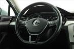 Volkswagen Passat - fotka číslo 14
