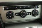 Volkswagen Passat - fotka číslo 16
