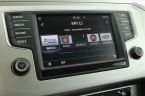 Volkswagen Passat - fotka číslo 17