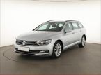 Volkswagen Passat - fotka číslo 1
