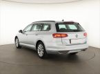 Volkswagen Passat - fotka číslo 3