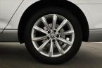 Volkswagen Passat - fotka číslo 19