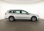 Volkswagen Passat - fotka číslo 5