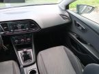 Seat Leon - fotka číslo 7