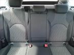 Seat Leon - fotka číslo 9