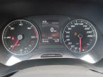 Seat Leon - fotka číslo 10