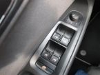 Seat Leon - fotka číslo 13