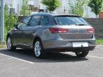 Seat Leon - fotka číslo 3