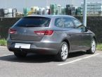Seat Leon - fotka číslo 4