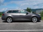 Seat Leon - fotka číslo 5