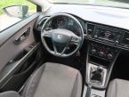 Seat Leon - fotka číslo 6