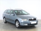 Škoda Octavia - fotka číslo 0