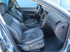 Škoda Octavia - fotka číslo 8