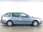 Škoda Octavia - fotka číslo 5