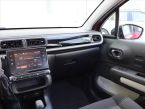 Citroën C3 - fotka číslo 7