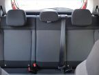Citroën C3 - fotka číslo 9