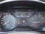 Citroën C3 - fotka číslo 10