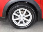 Citroën C3 - fotka číslo 13
