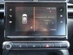 Citroën C3 - fotka číslo 16