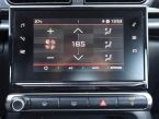 Citroën C3 - fotka číslo 17