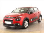 Citroën C3 - fotka číslo 1