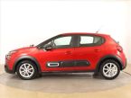 Citroën C3 - fotka číslo 2