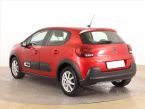 Citroën C3 - fotka číslo 3