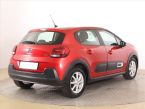 Citroën C3 - fotka číslo 4
