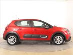 Citroën C3 - fotka číslo 5