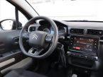 Citroën C3 - fotka číslo 6