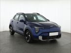 Kia Stonic - fotka číslo 0