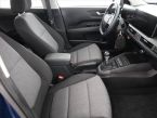 Kia Stonic - fotka číslo 6