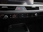 Kia Stonic - fotka číslo 9