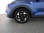 Kia Stonic - fotka číslo 11