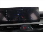 Kia Stonic - fotka číslo 12