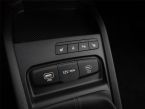 Kia Stonic - fotka číslo 15
