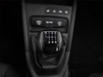 Kia Stonic - fotka číslo 17