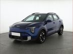 Kia Stonic - fotka číslo 1