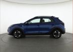 Kia Stonic - fotka číslo 2