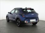 Kia Stonic - fotka číslo 3