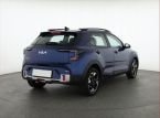 Kia Stonic - fotka číslo 4