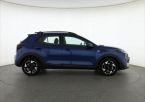Kia Stonic - fotka číslo 5