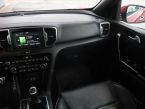 Kia Sportage - fotka číslo 7