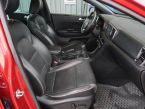 Kia Sportage - fotka číslo 8
