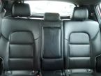 Kia Sportage - fotka číslo 9