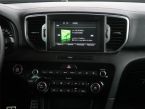 Kia Sportage - fotka číslo 11