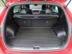 Kia Sportage - fotka číslo 13