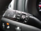 Kia Sportage - fotka číslo 17