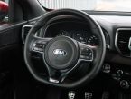 Kia Sportage - fotka číslo 20