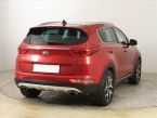 Kia Sportage - fotka číslo 4